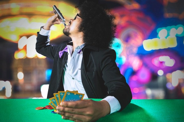 মোবাইলে বাস্কেটবল ম্যাচ সূচি পড়ার দৃশ্য