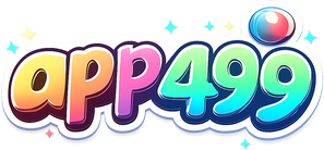 app 499 লোগো